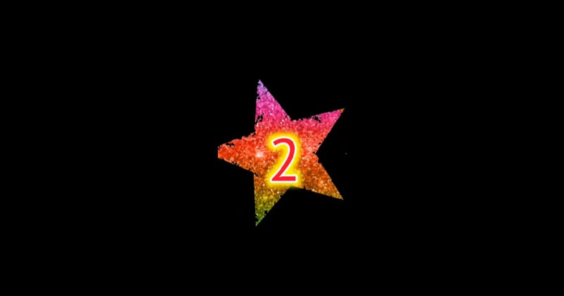 2