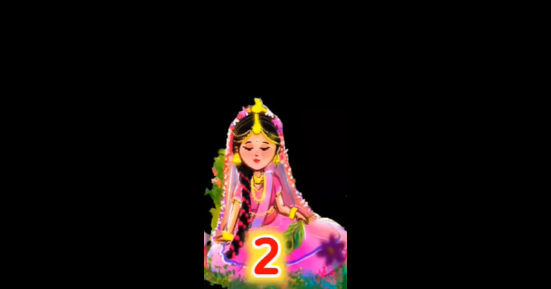 2