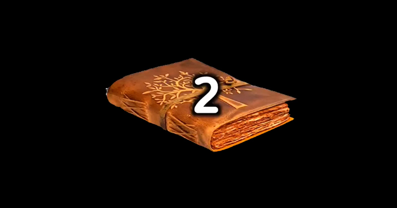2