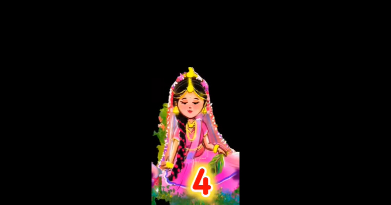 4