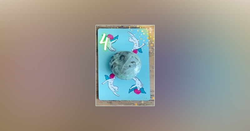 4