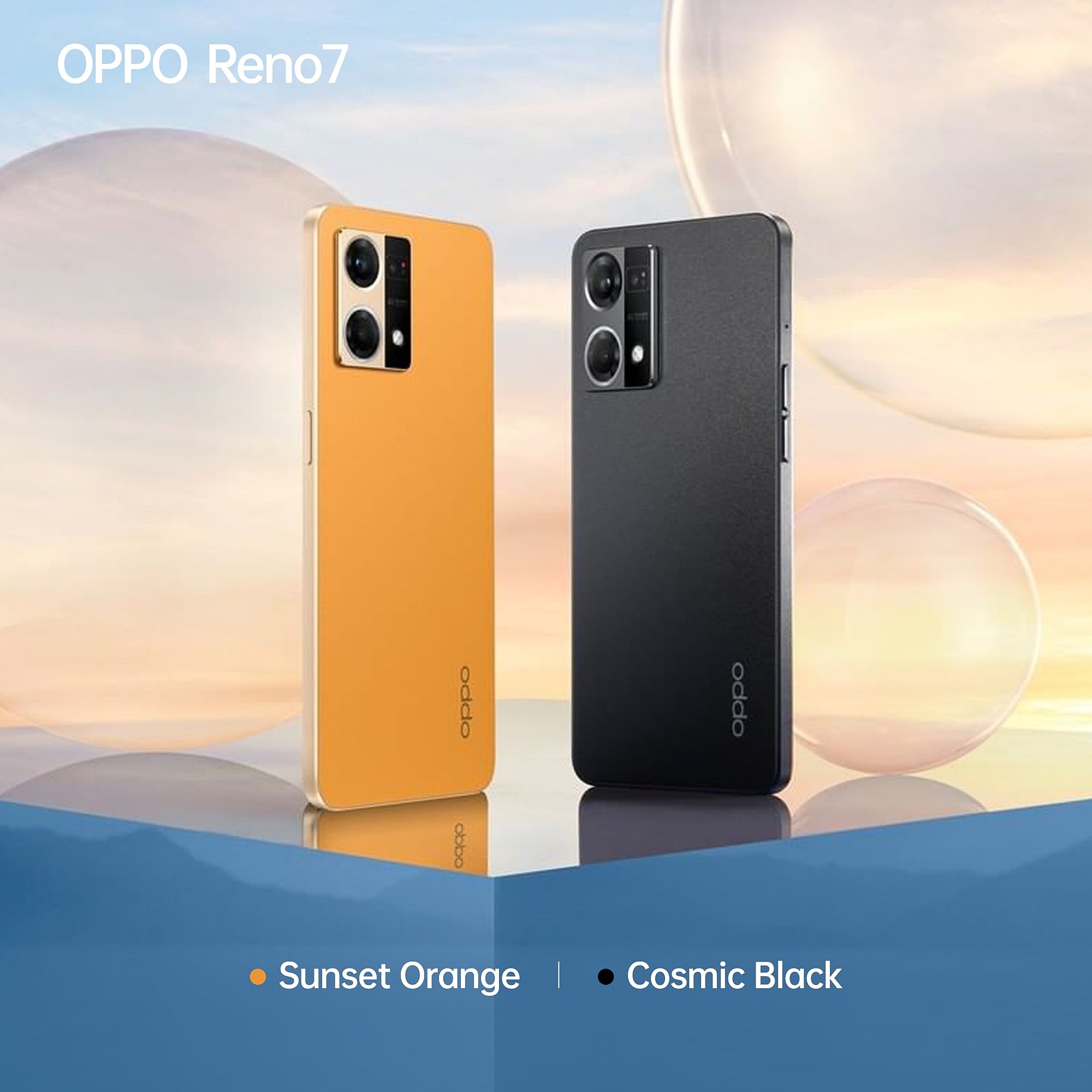 Reno7