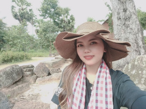 Beauty_20221014144432