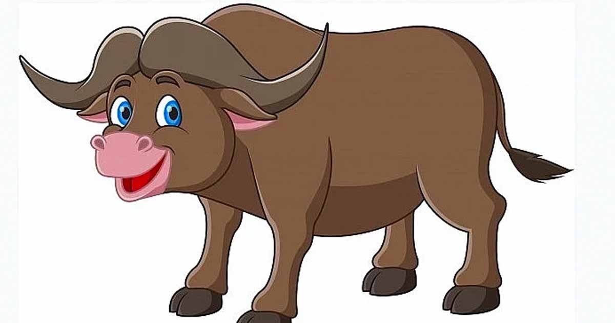 ៣