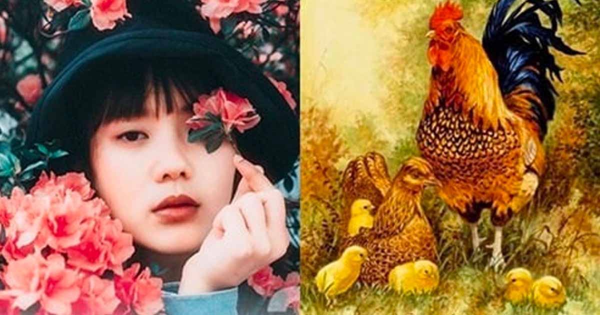 ៣