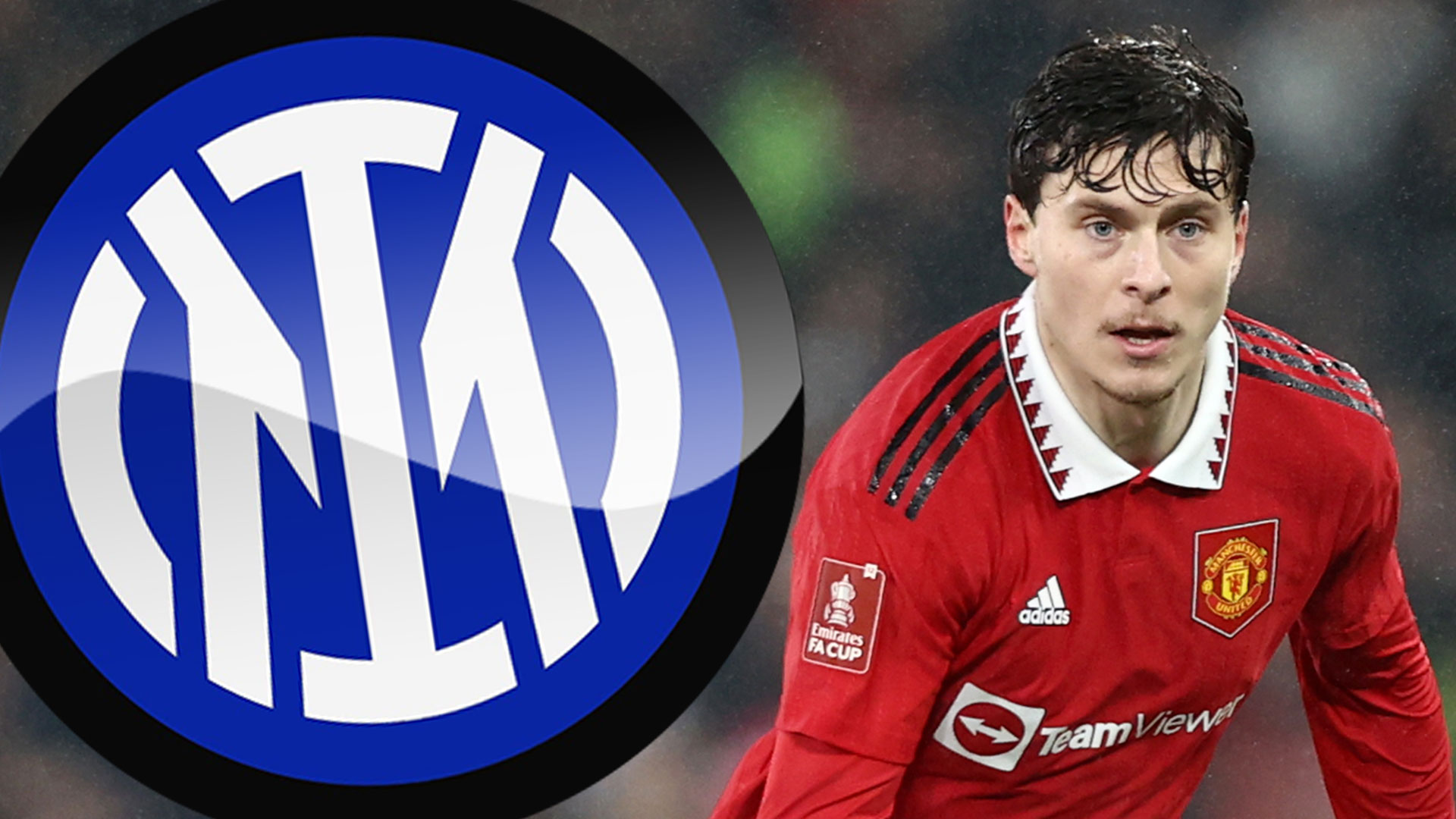 DF SPORT PREVIEW LINDELOF