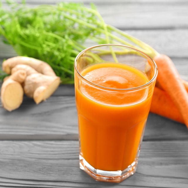 Pub Refreshing Ginger Carrot Juice_main_thumbnail_square