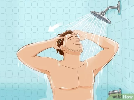 V4 460px Take A Shower Step 6 Version 12.jpg