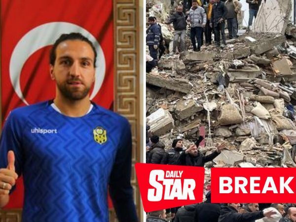 1_Star Breaking News 4