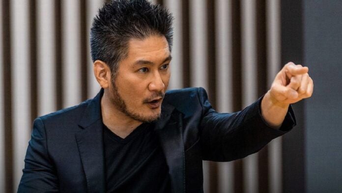 Chatri Sityodtong 696x392.jpg.optimal