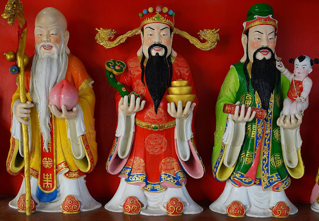 ChineseGods1