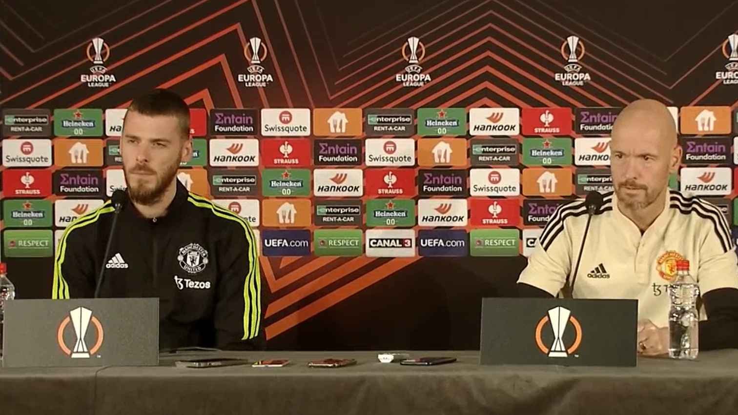 David_De_Gea_Erik_ten_Hag_press_conference_screen_grab1663179449933_large