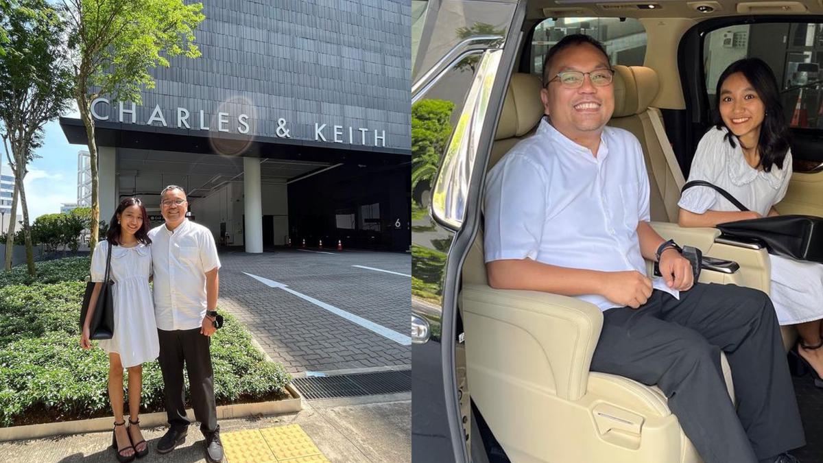012580900_1673587486 Zoe_Gabriel_Diundang_ke_Kantor_Pusat_Charles___Keith_di_Singapura