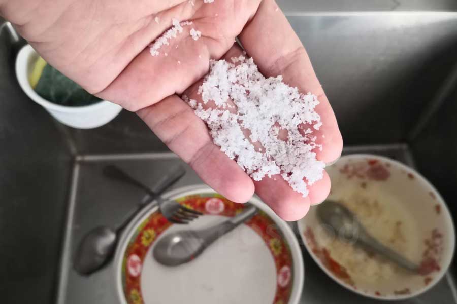 10 Clean Up Salt Benefit 2