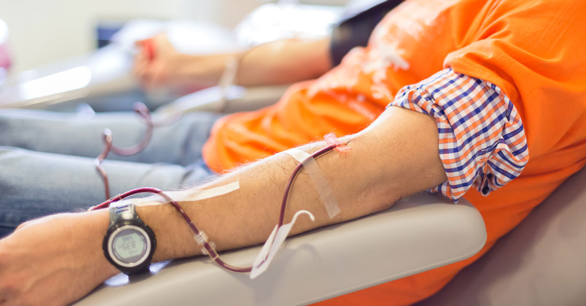 14Jun_BloodDonationWorld