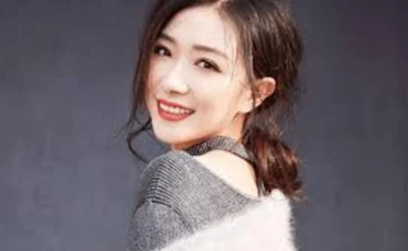 1703 Images 39 1 1316
