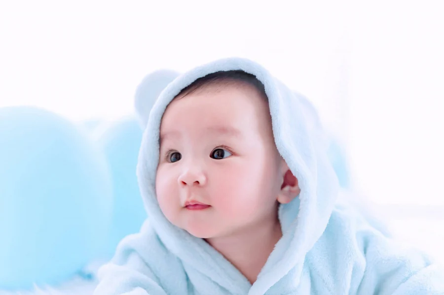 20201030072414799087tre 17 Tuan Tuoimax 1800x1800 1455