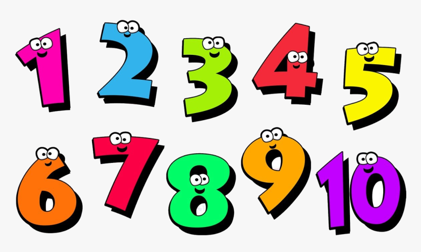 2778f97e32fb58109744a9f430f44f87