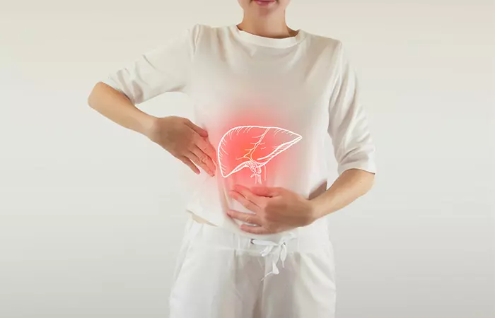 Woman With Highlighted Liver In The Body.jpg
