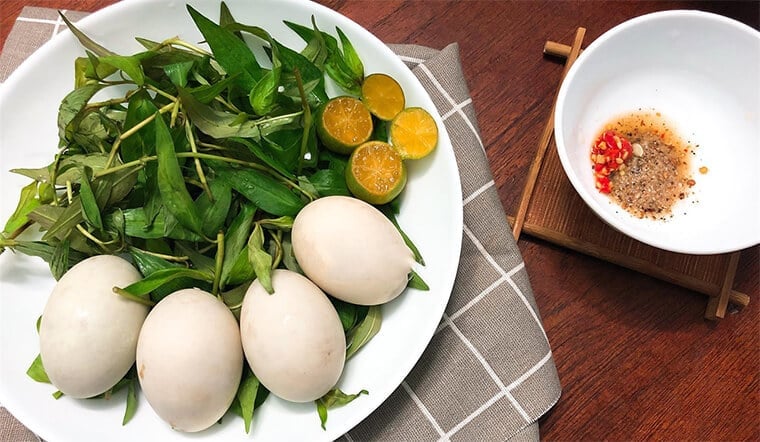 Cach Lam Hot Vit Lon Nuoc Dua Vung Tau 202201061603028957 1454