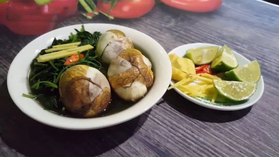 Huong Dan Nau Trung Vit Lon Ham Ngai Cuu Bo Duong Tai Nha Avt 1200x676 1454