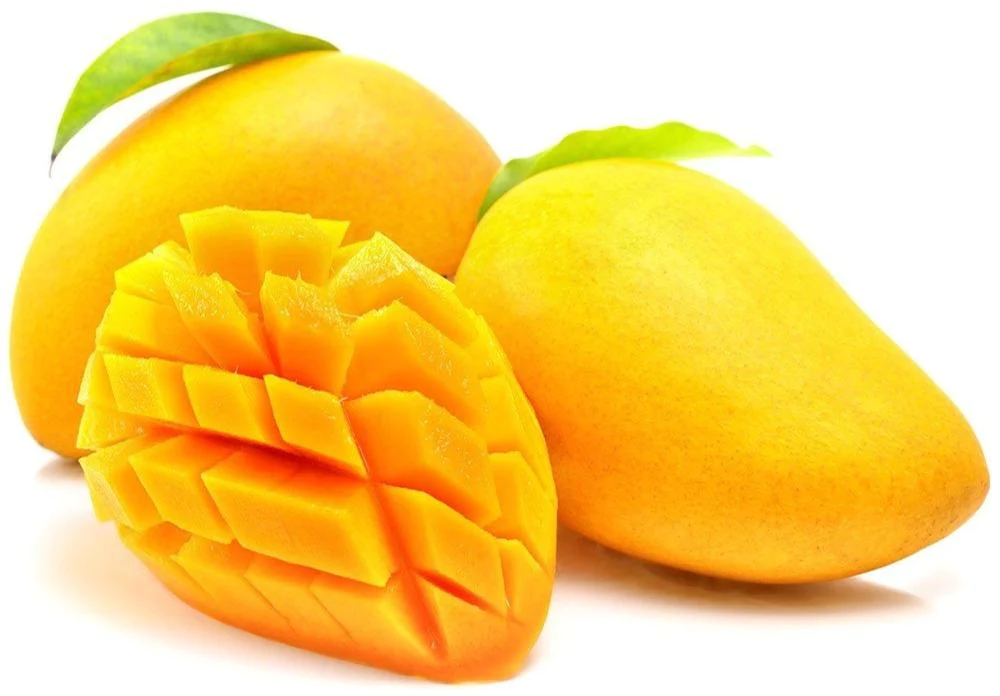 Mango Ripe 250grams Per Piece Fruits Vegetables Fresh Produce 979218_1024x