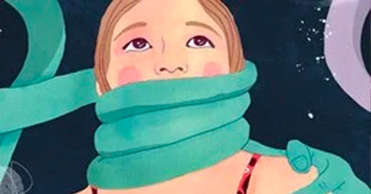 ៣