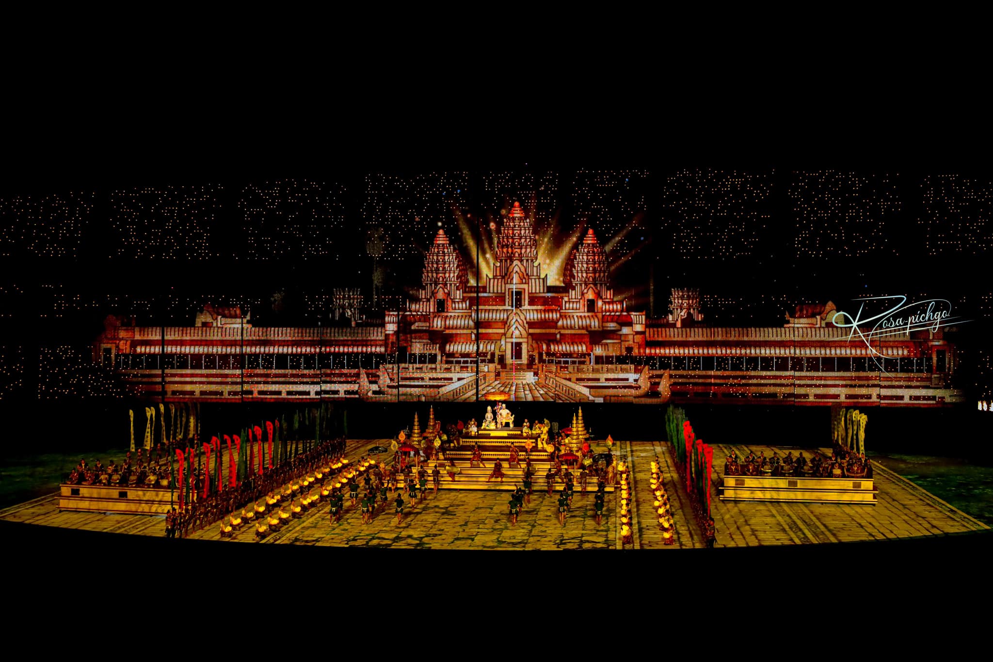 345213848_1399140697573214_4338881711387834782_n