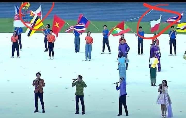 345315025_939849243928570_4037484149752682496_n