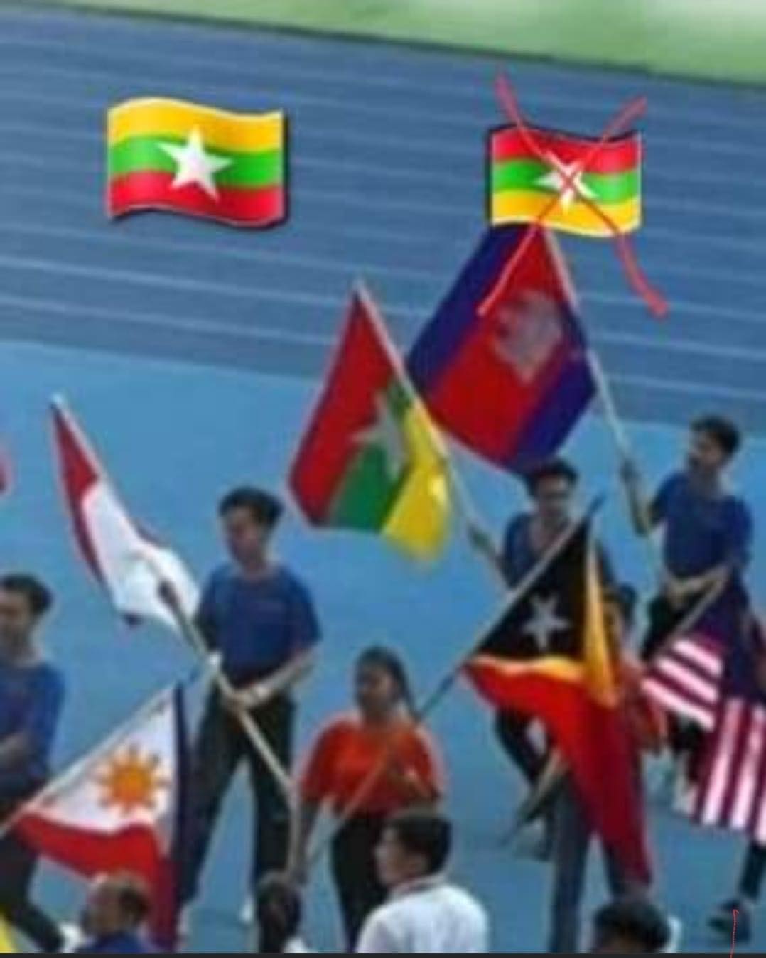345428905_1016466623031292_2390071985907078081_n