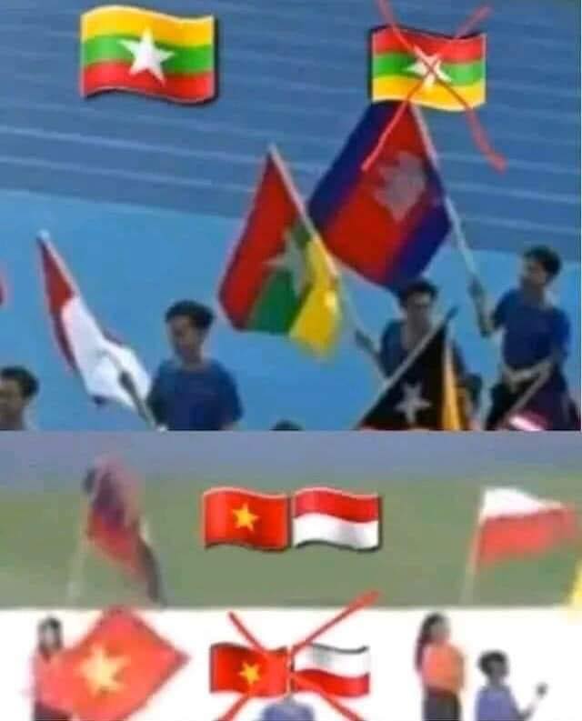 345438679_197264889788972_5414854244295426562_n