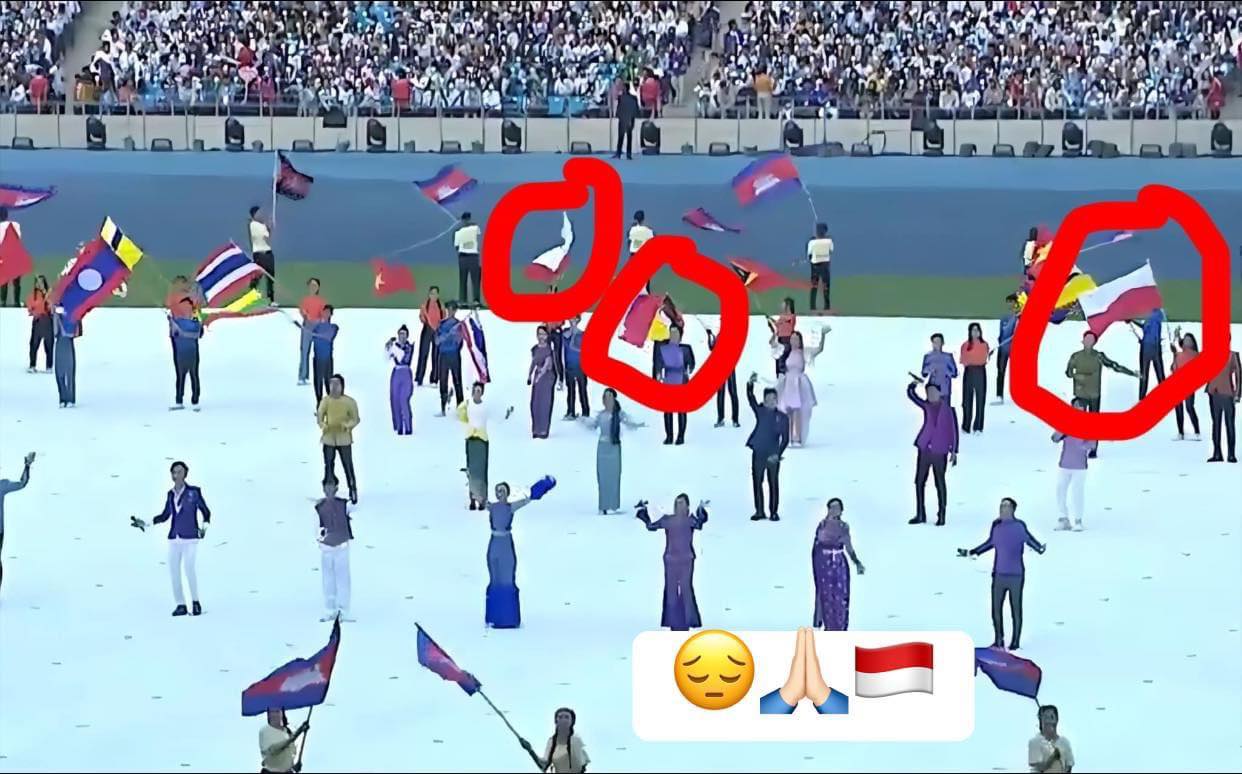 345470382_586545446784708_7587214147322509763_n