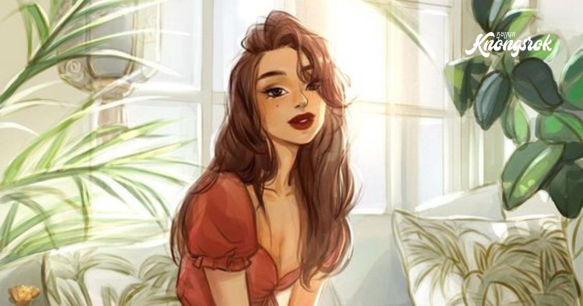 Knongsrok Thumbnail (2)