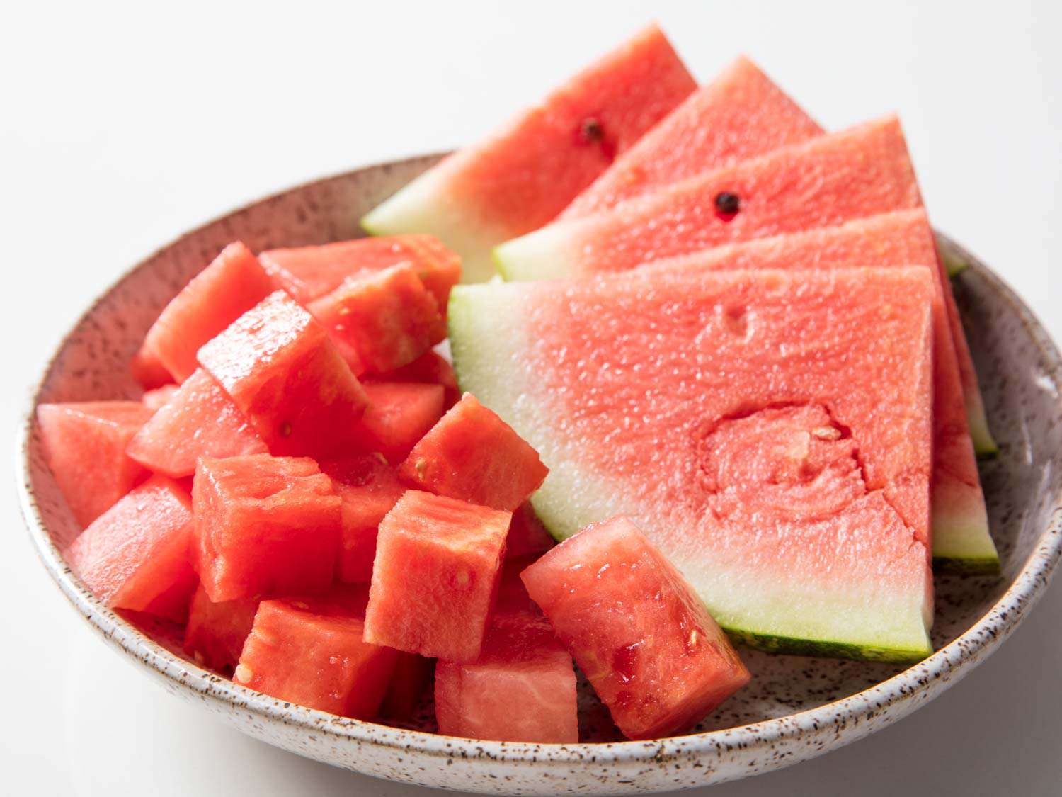 __opt__aboutcom__coeus__resources__content_migration__serious_eats__seriouseats.com__2018__06__20180622 Cut Watermelon Vicky Wasik 9 Fcf1ec0a2a194767ace5c098e12b6aa7