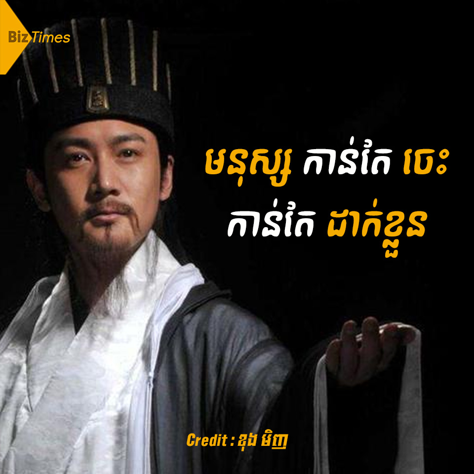 ១ Copy