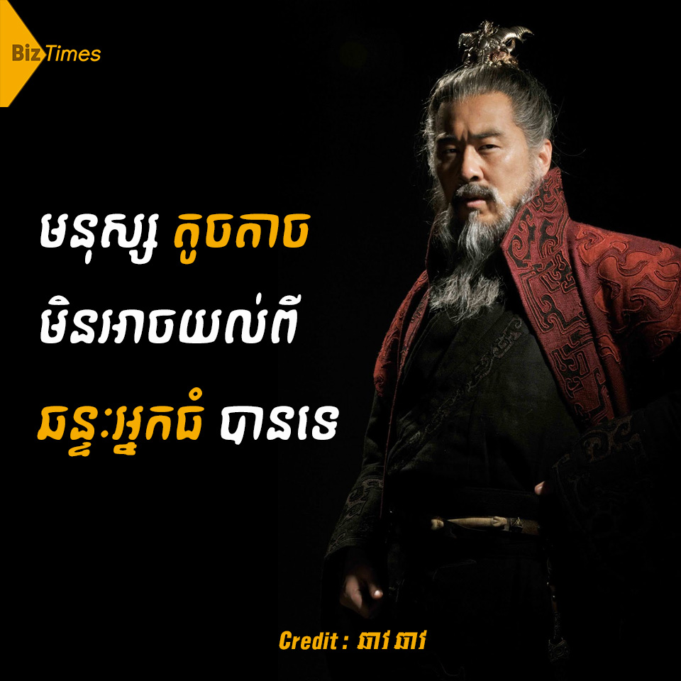 ២១