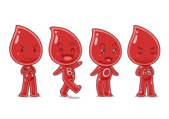 27b89f3bbddb945b2b9d2f3579f03b77