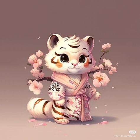 Fb93c5c1a890529993ebaf00347e0de4