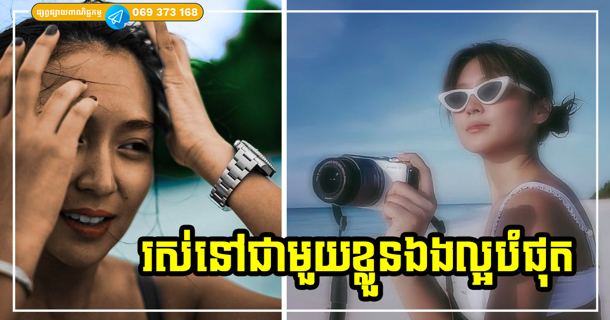 ពេលជីវិតគូមិនសមប្រកប! ជម្រើសចុងក្រោយ មានតែការត្រឡប់មករស់នៅជាមួយខ្លួនឯងប៉ុណ្ណោះ ជារឿងដែលល្អបំផុត ពេលជីវិតគូមិនសមប្រកប! ជម្រើសចុងក្រោយ មានតែការត្រឡប់មករស់នៅជាមួយខ្លួនឯងប៉ុណ្ណោះ ជារឿងដែលល្អបំផុត