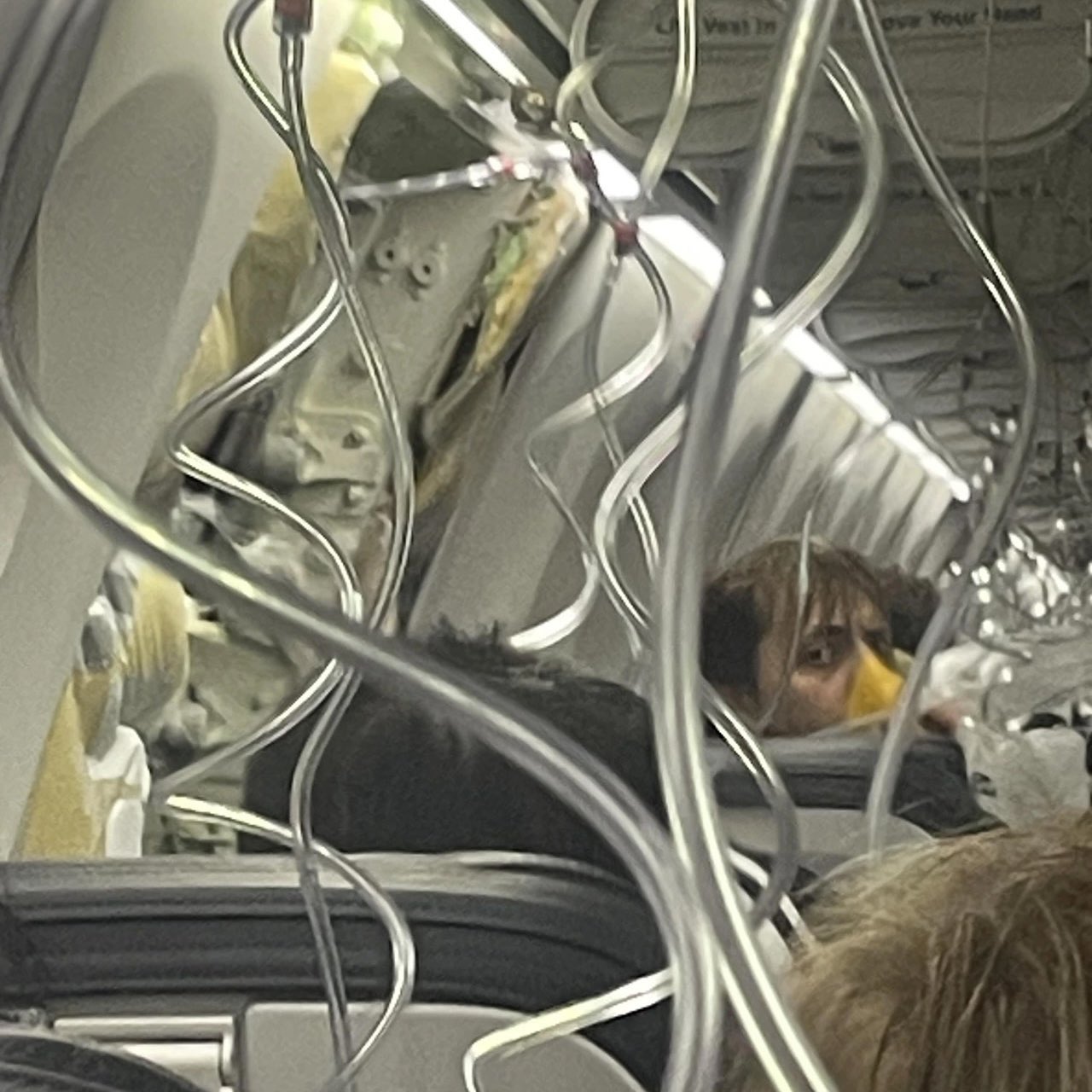417507201_921106686346639_5284336970678763250_n