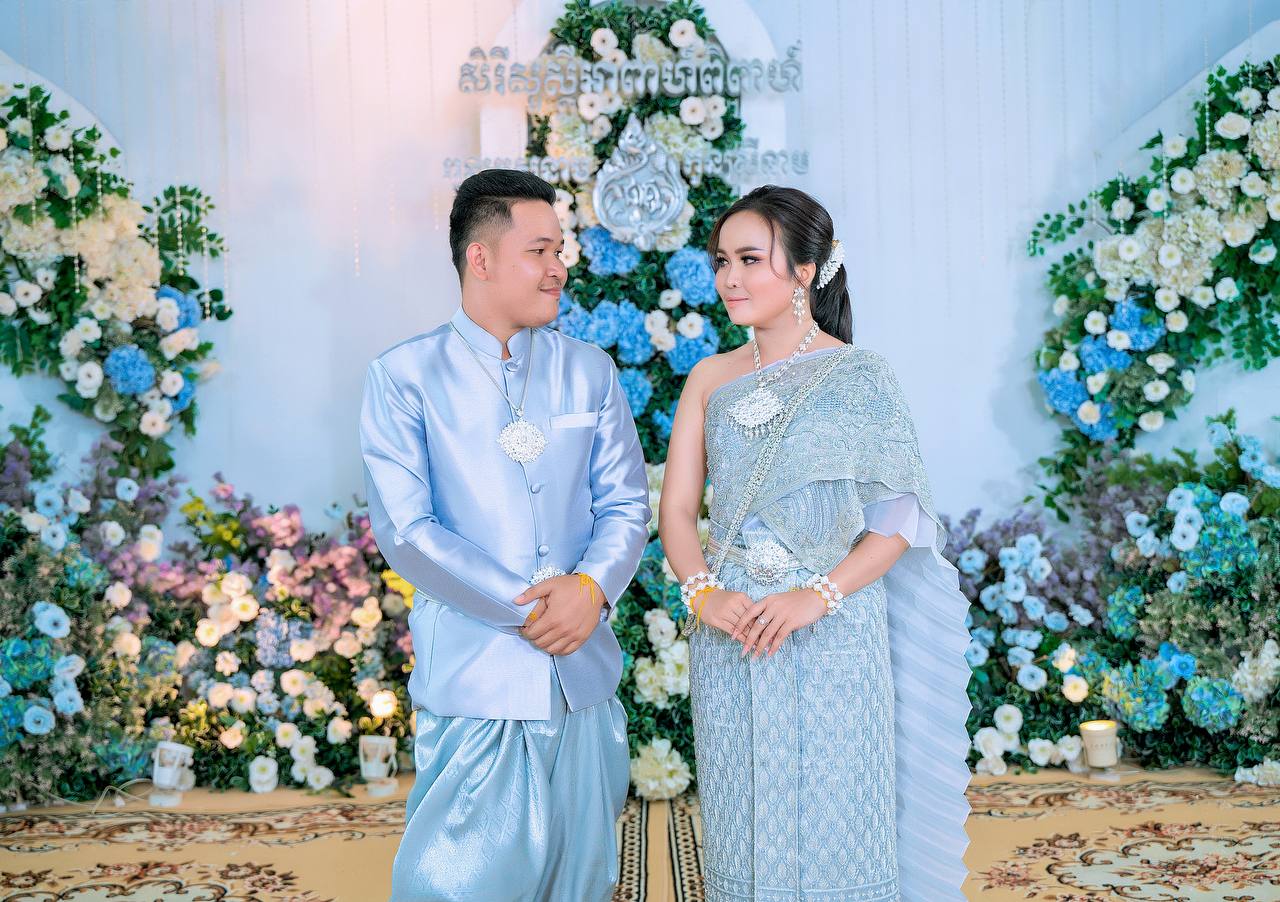Couple 4_1