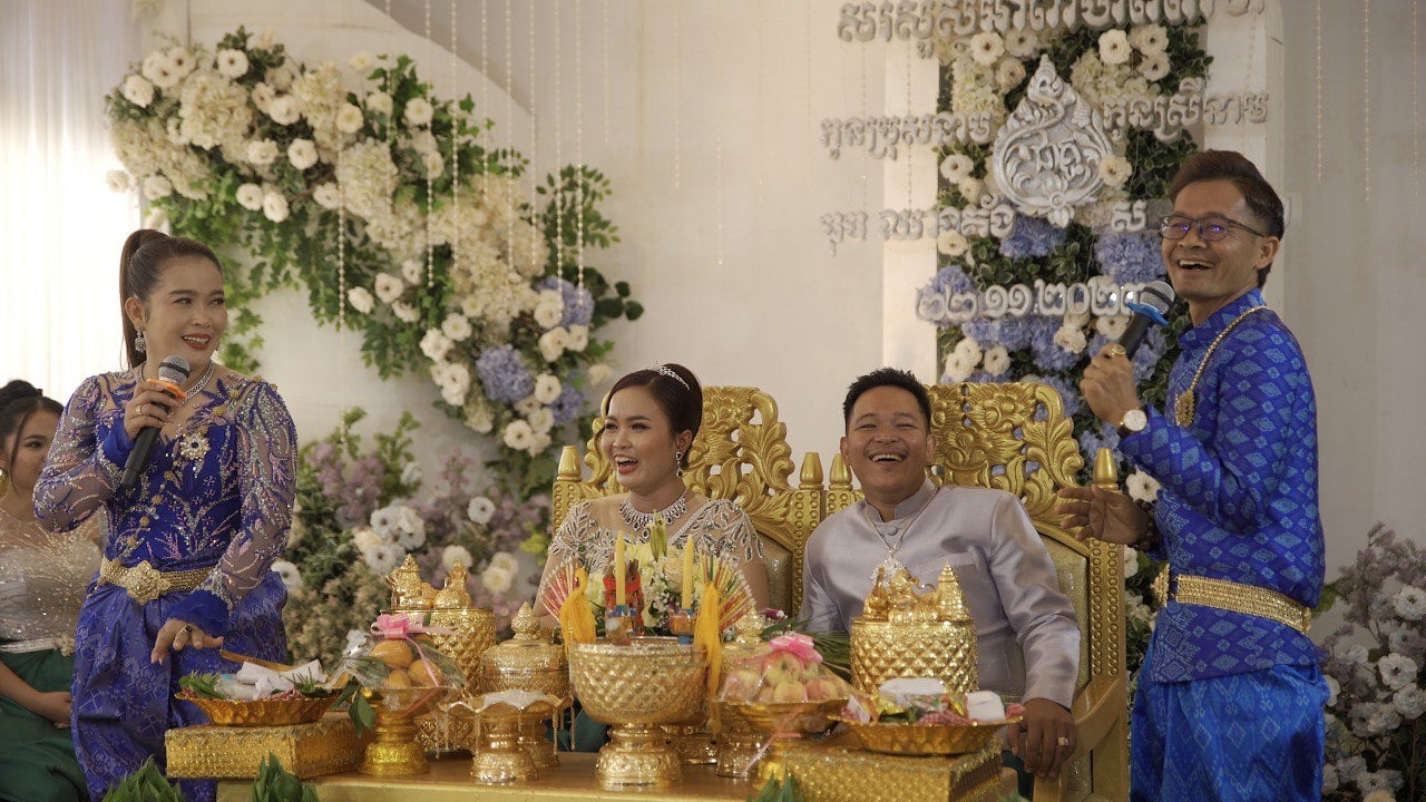 Couple 4_2