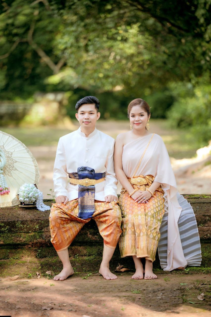 Couple 5_1