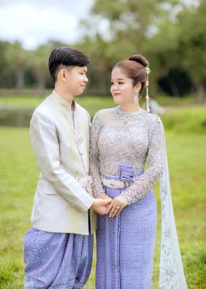 Couple 5_2