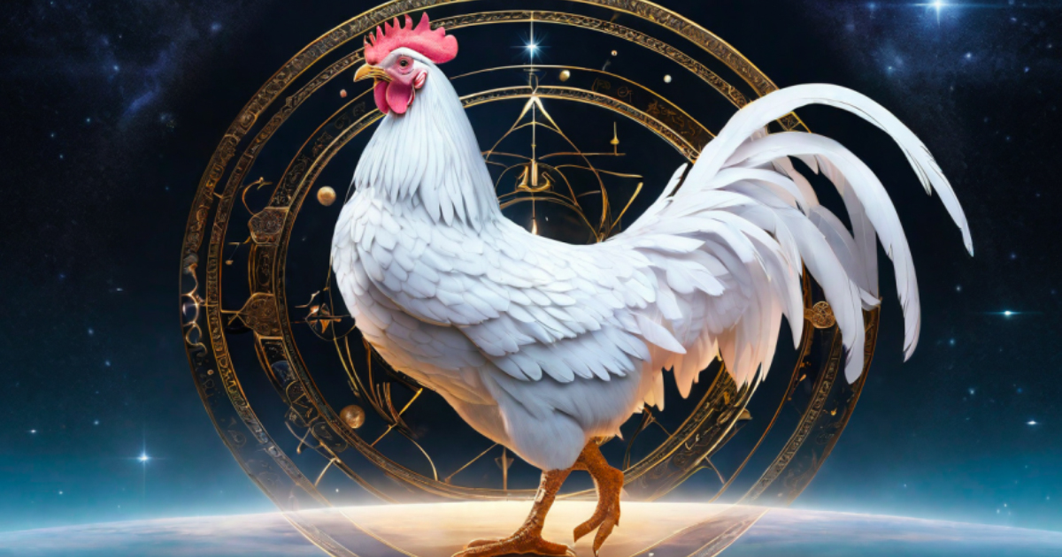 ៣