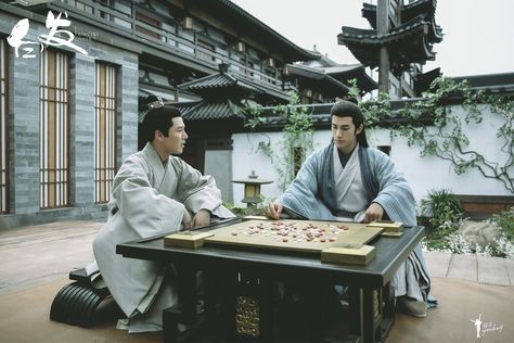 05d6efed3bb1d2aac812ef3a981969e7