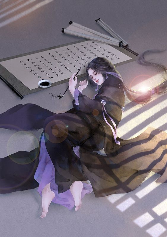 A6cf392c0161cde202314f2f65da9d3b