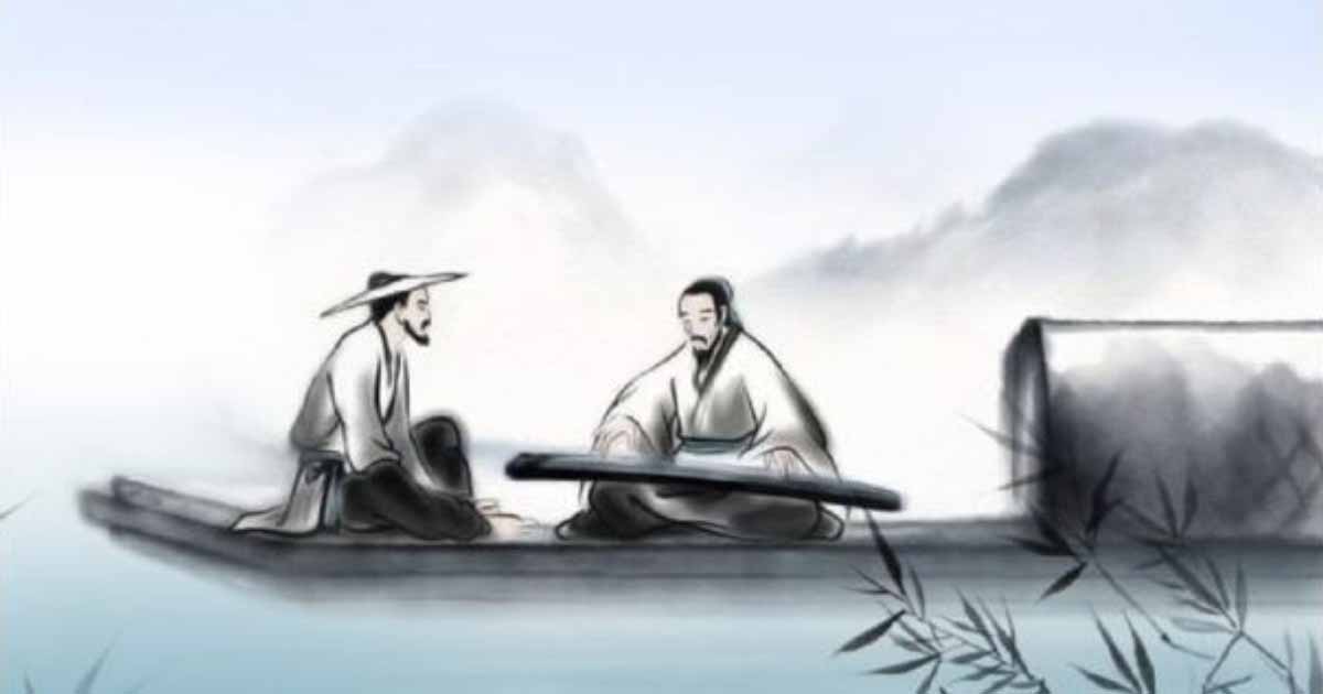 ២ឮ