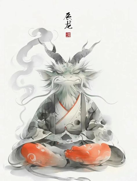 3f0e59dff2c14fd31ec5304845212d6d