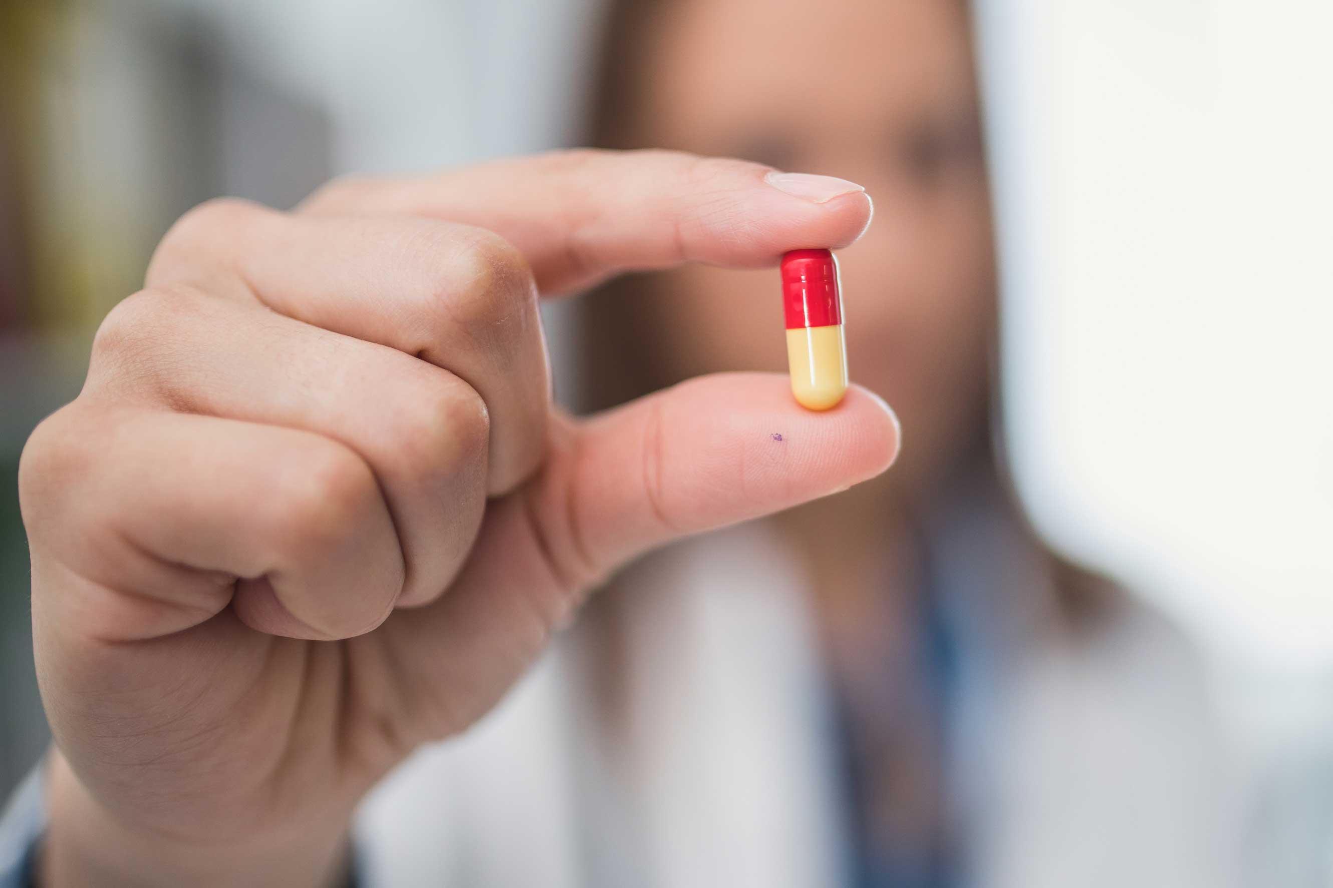 A300x200pill
